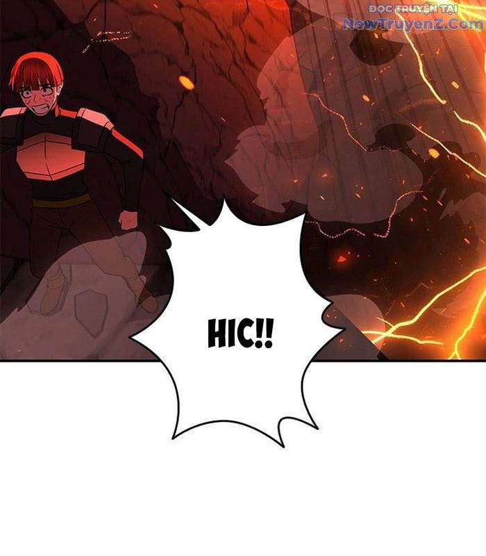 Vua Gacha Trùm Game Thủ chapter 34 - Trang 10