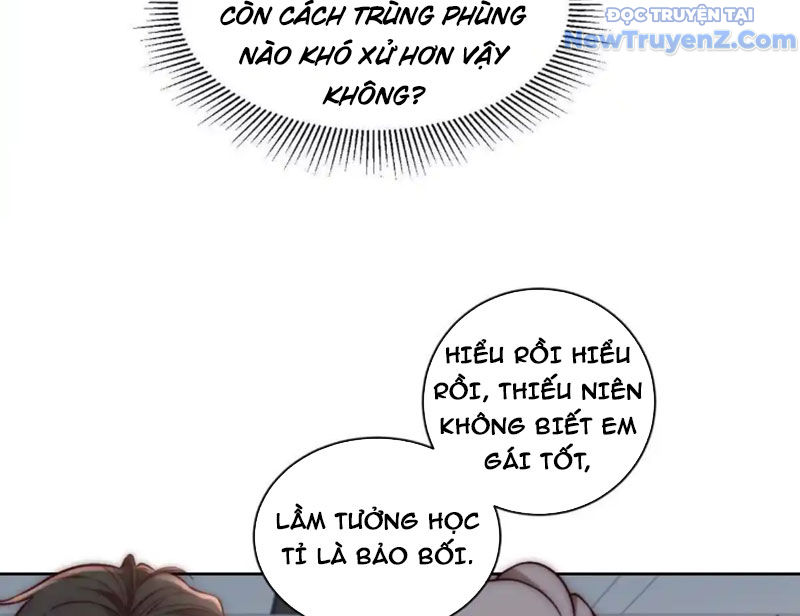 Trở Thành Vô Địch Bằng Hệ Thống Giảm Giá Trị chapter 23 - Trang 76