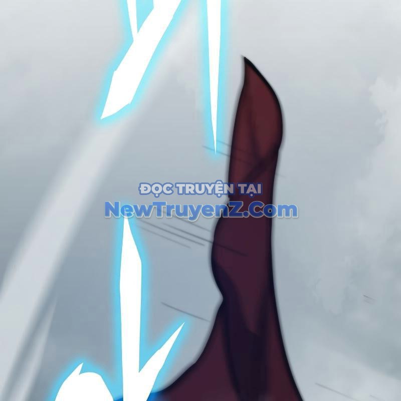 Hồi Quy Giả chapter 129 - Trang 5