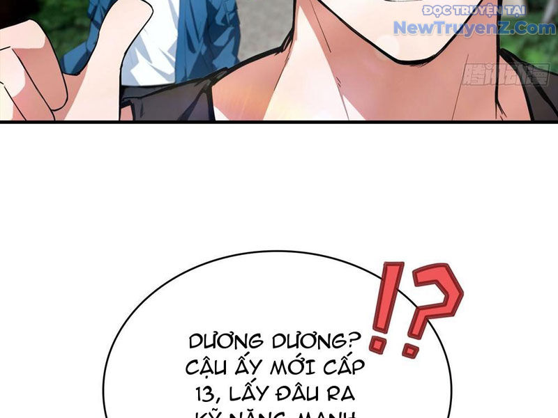 Toàn Dân Ngự Thú: Bắt Đầu Từ Sơn Hải Kinh, Càn Quét Toàn Cầu chapter 35 - Trang 23