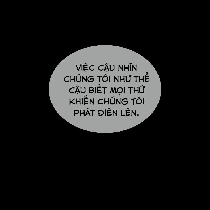 Thợ Săn Số Mệnh Cấp F chapter 77 - Trang 36