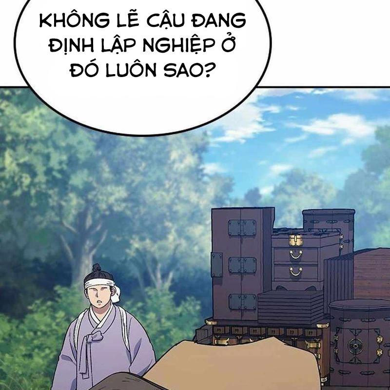 Bác Sĩ Tới Joseon chapter 46 - Trang 176