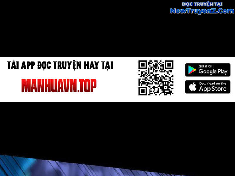Sau khi sống lại ở mạt thế, ta điên cuồng thăng cấp chapter 44 - Trang 22