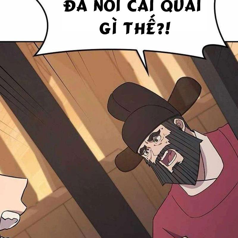Bác Sĩ Tới Joseon chapter 44 - Trang 22