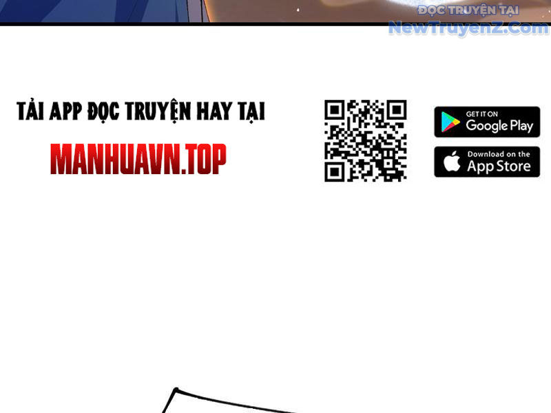 Hoá Ra Ta Đã Vô Địch Từ Lâu chapter 292 - Trang 92
