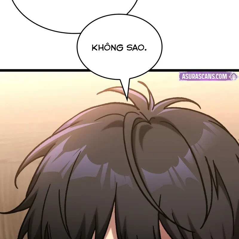 Thợ Săn Số Mệnh Cấp F chapter 75 - Trang 94