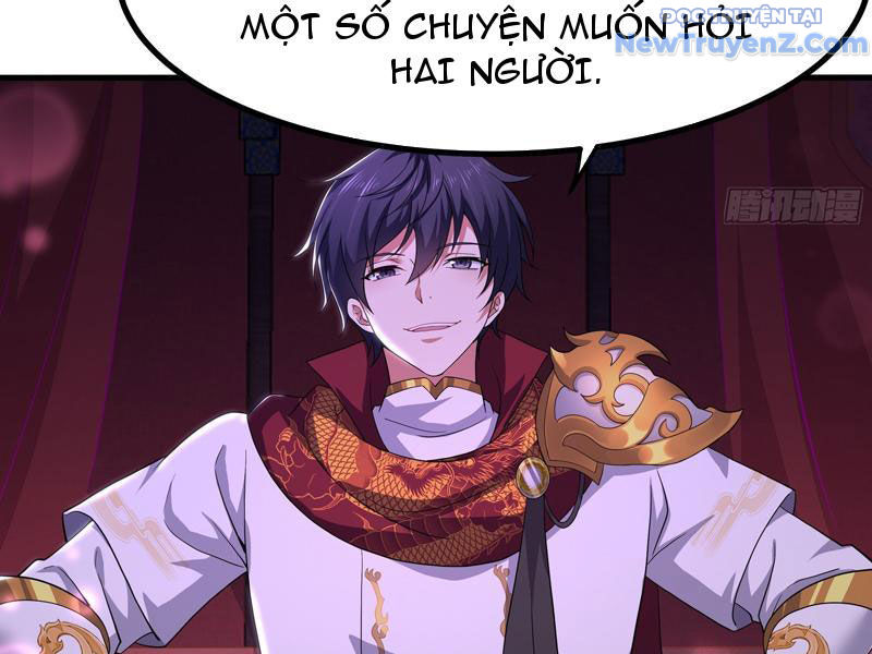 Trụ Vương Tái Sinh Không Muốn Làm Đại Phản Diện chapter 115 - Trang 92