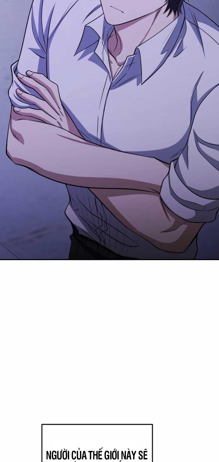 Nhà Hàng Thợ Săn Quái Vật chapter 78 - Trang 61