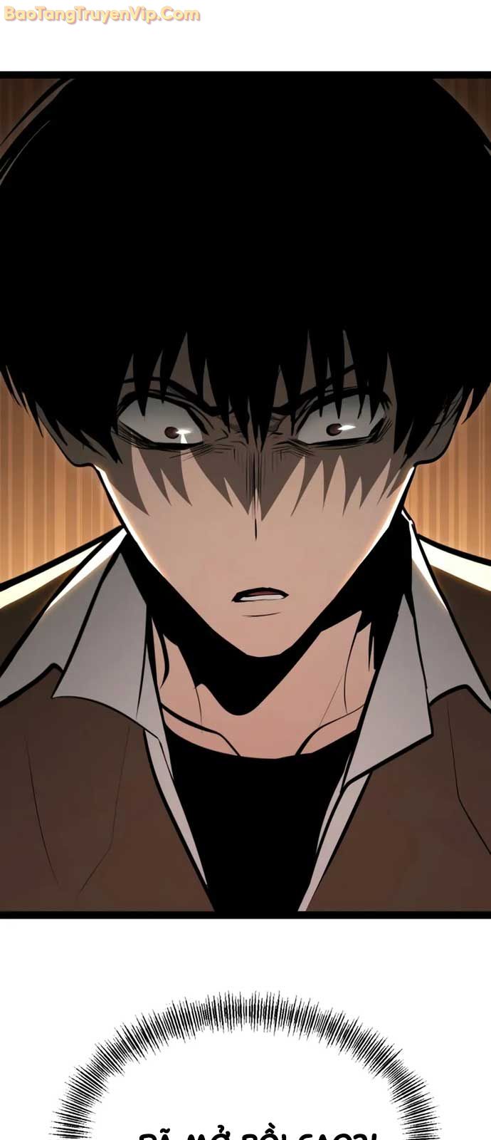 Goblin Cấp 999 chapter 3 - Trang 147