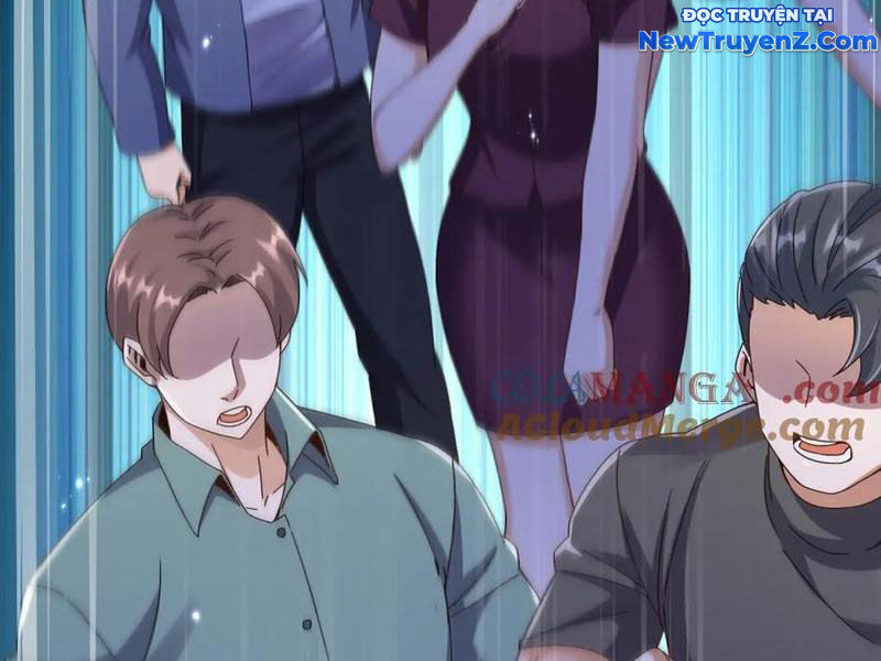 Sau khi sống lại ở mạt thế, ta điên cuồng thăng cấp chapter 46 - Trang 69
