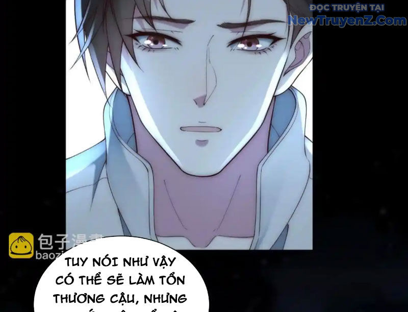 Trở Thành Vô Địch Bằng Hệ Thống Giảm Giá Trị chapter 26 - Trang 46