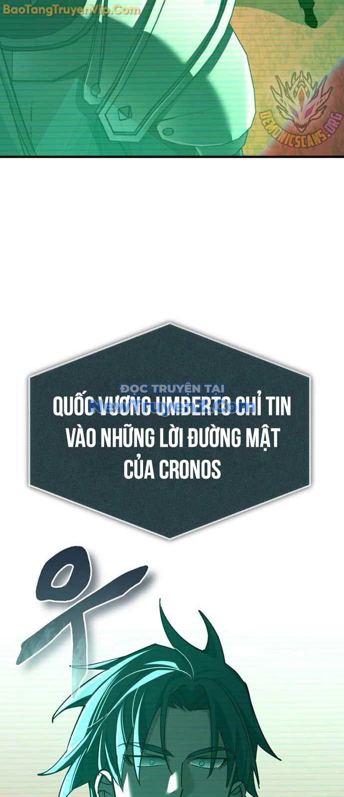 Thiên Quỷ Chẳng Sống Nổi Cuộc Đời Bình Thường chapter 157 - Trang 37