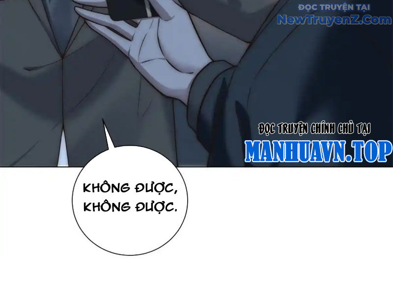Trở Thành Vô Địch Bằng Hệ Thống Giảm Giá Trị chapter 25 - Trang 9