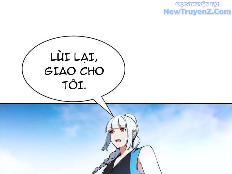 Toàn Dân Ngự Thú: Bắt Đầu Từ Sơn Hải Kinh, Càn Quét Toàn Cầu chapter 34 - Trang 78