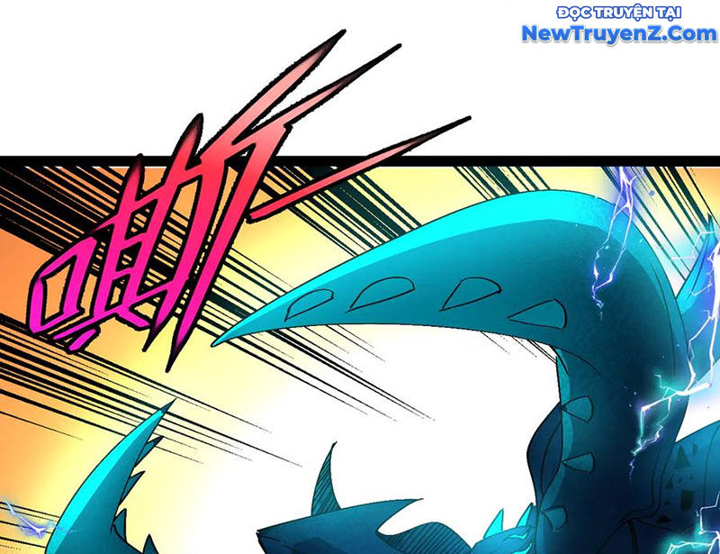 Thần Cấp Thăng Cấp Hệ Thống chapter 174 - Trang 5