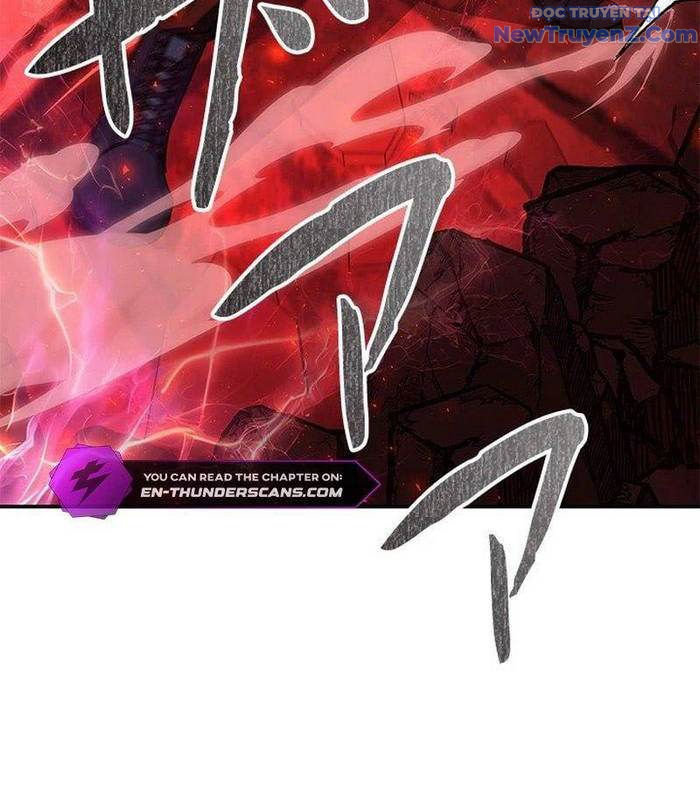 Vua Gacha Trùm Game Thủ chapter 33 - Trang 147