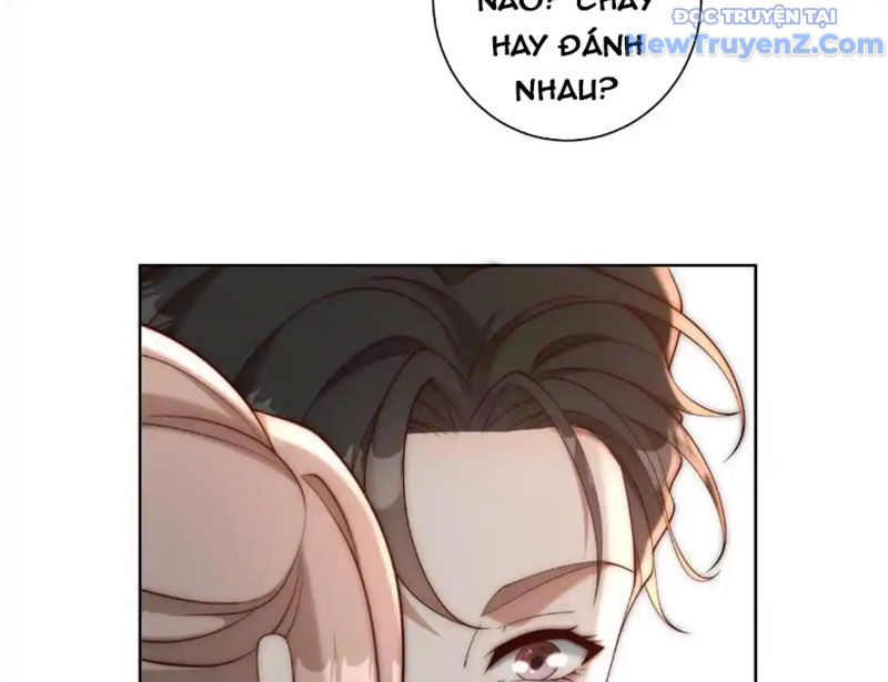 Trở Thành Vô Địch Bằng Hệ Thống Giảm Giá Trị chapter 24 - Trang 33