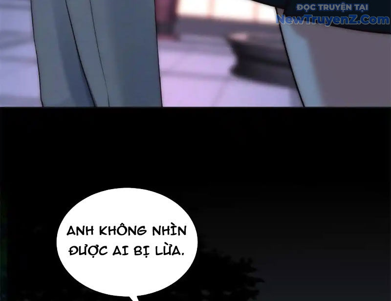 Trở Thành Vô Địch Bằng Hệ Thống Giảm Giá Trị chapter 26 - Trang 98