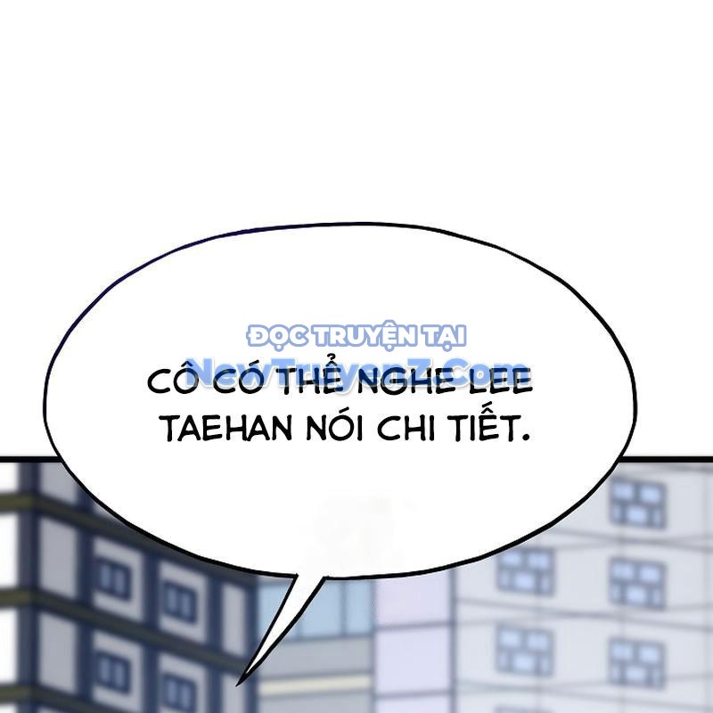 Hồi Quy Giả chapter 129 - Trang 1