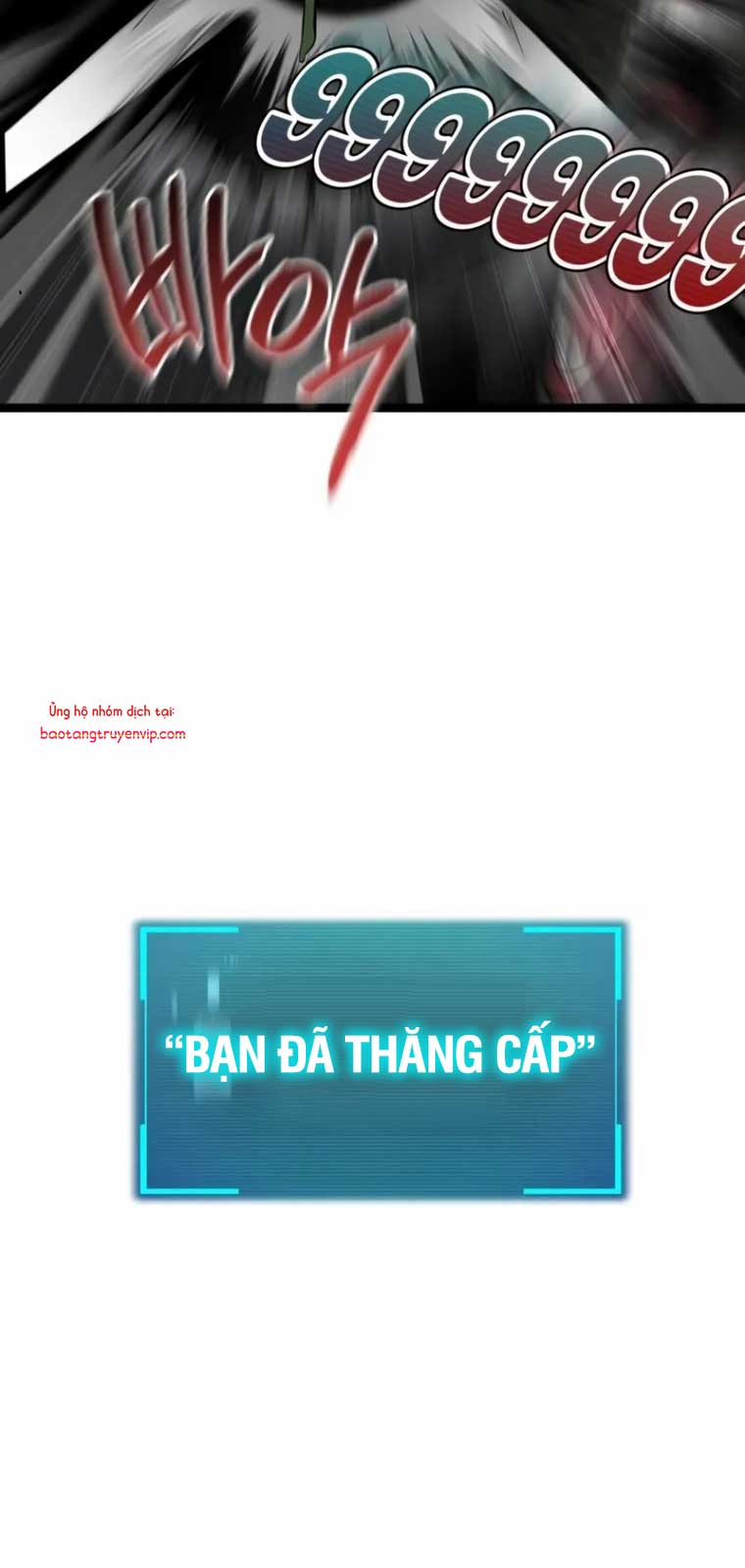Goblin Cấp 999 chapter 2 - Trang 14