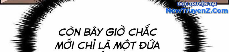 Chế Tác Hạt Nhân chapter 34 - Trang 76