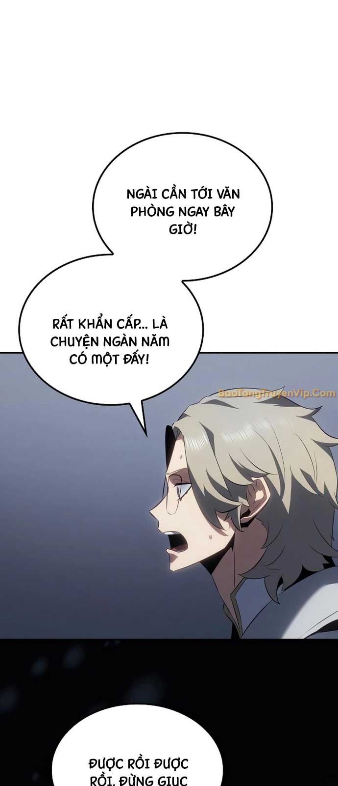 Băng Vương chapter 24 - Trang 70