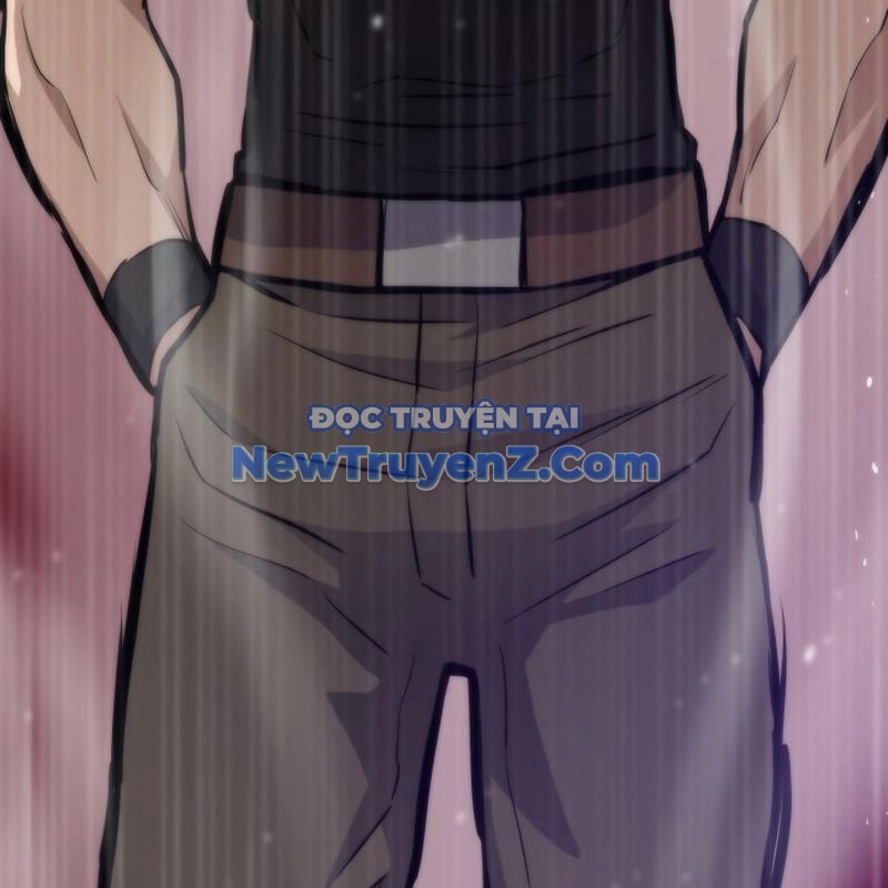 Hồi Quy Giả chapter 129 - Trang 140