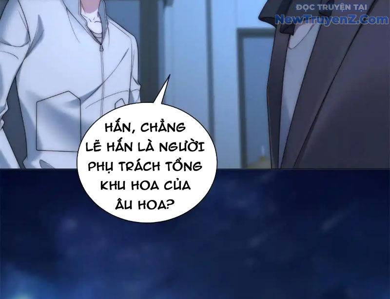 Trở Thành Vô Địch Bằng Hệ Thống Giảm Giá Trị chapter 25 - Trang 144