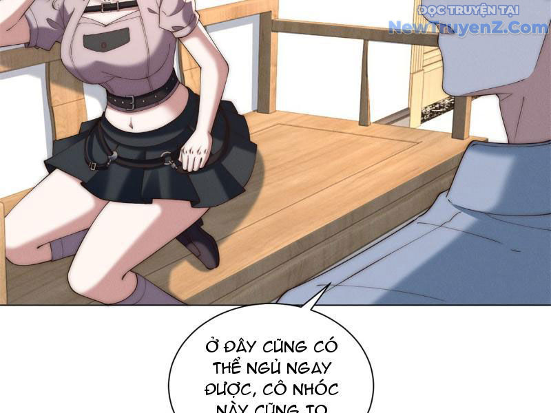Trở Thành Vô Địch Bằng Hệ Thống Giảm Giá Trị chapter 27 - Trang 81
