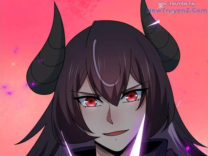 Kỷ Nguyên Kỳ Lạ chapter 474 - Trang 87