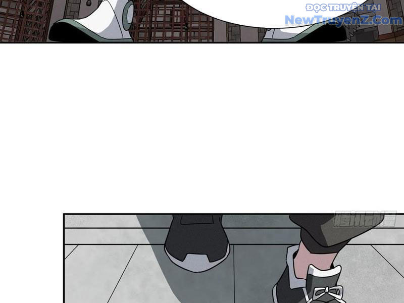 Trảm Thần chapter 64 - Trang 135