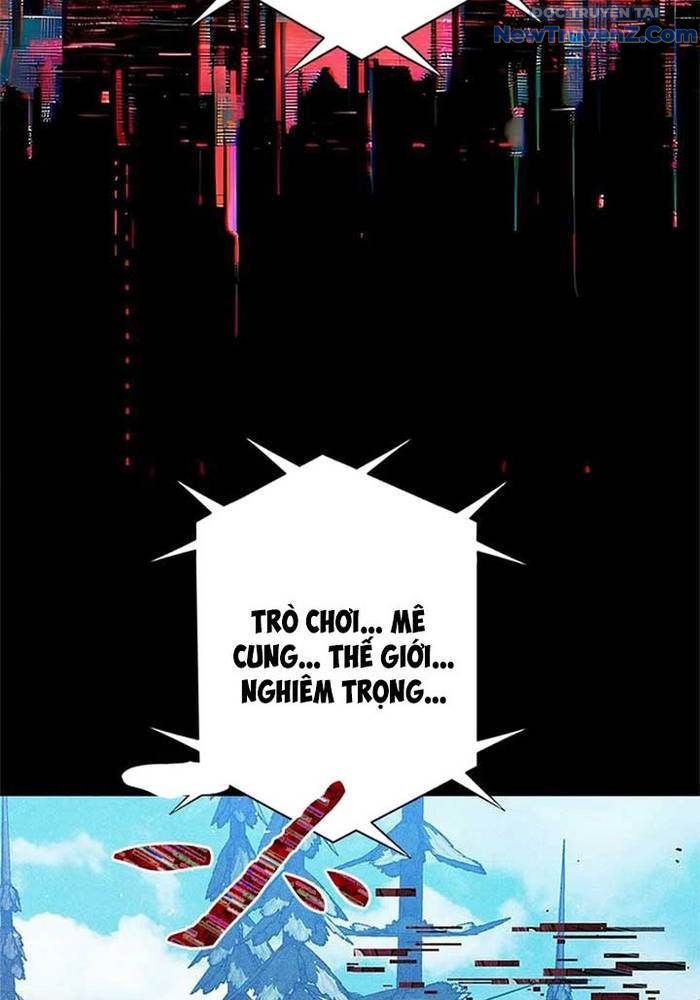 Vua Gacha Trùm Game Thủ chapter 37 - Trang 72