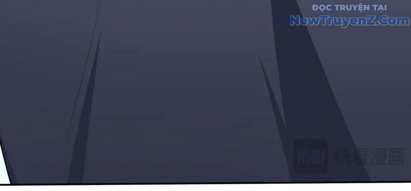 Kỷ Nguyên Kỳ Lạ chapter 475 - Trang 99
