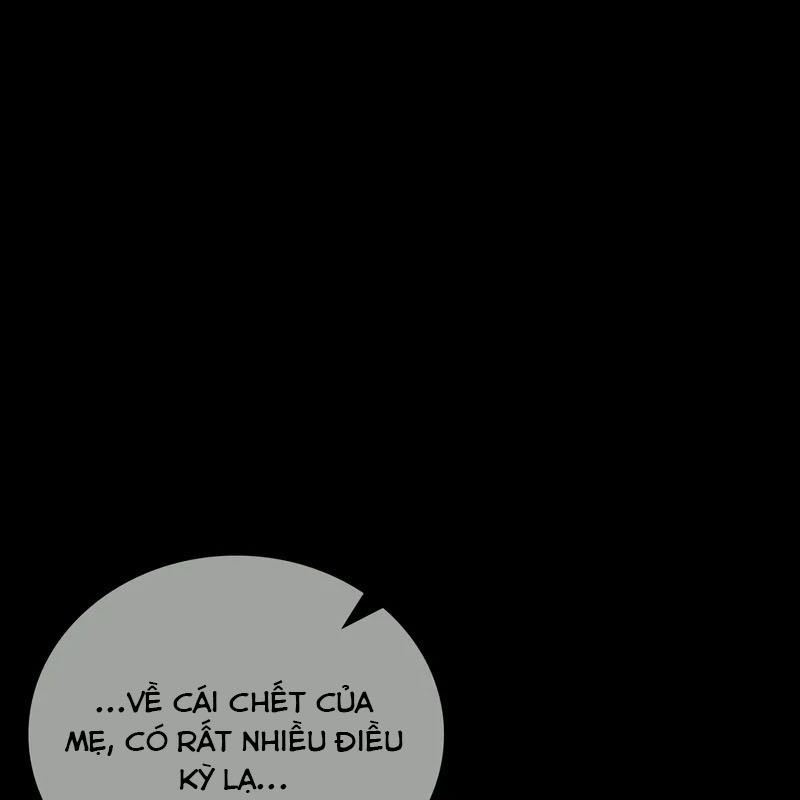 Thợ Săn Số Mệnh Cấp F chapter 75 - Trang 4