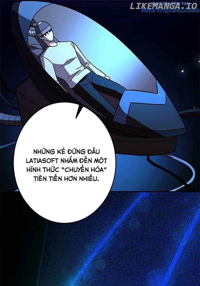 Vua Gacha Trùm Game Thủ chapter 36 - Trang 72