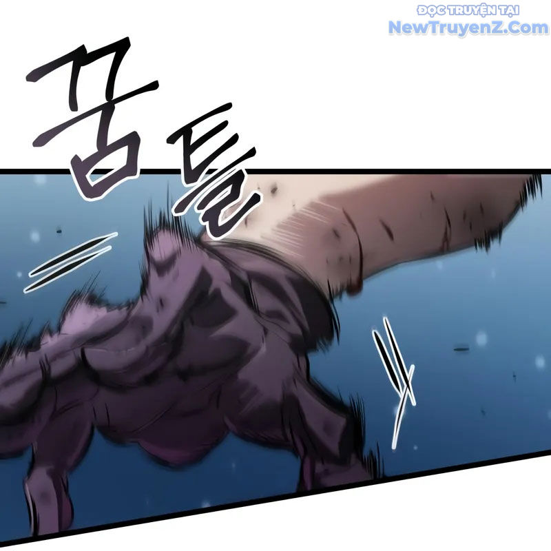Ánh Sáng Arad chapter 49 - Trang 135