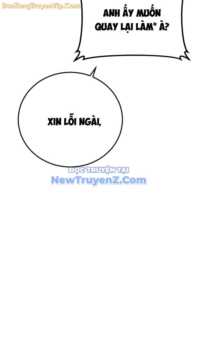 Bố Tôi Là Đặc Vụ chapter 190 - Trang 77