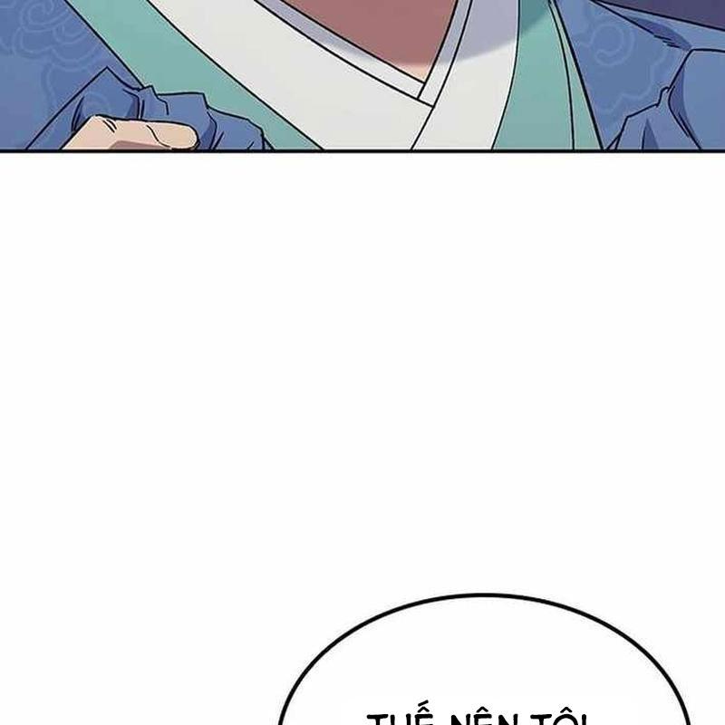 Bác Sĩ Tới Joseon chapter 47 - Trang 175