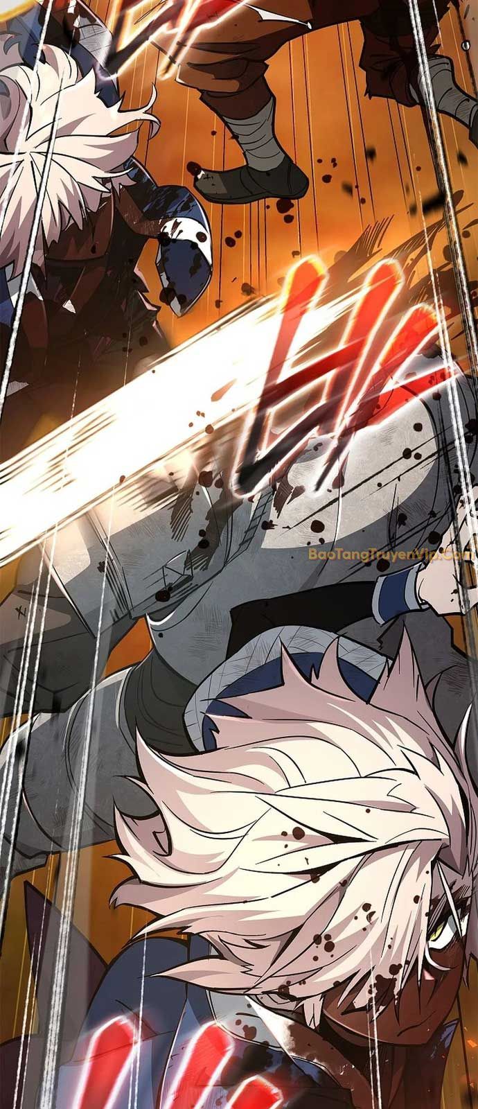 Sinh Tồn Giả Tối Cường chapter 7 - Trang 57