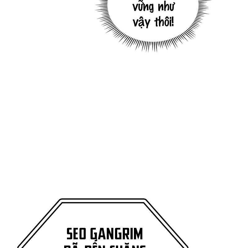 Thợ Săn Số Mệnh Cấp F chapter 82 - Trang 159