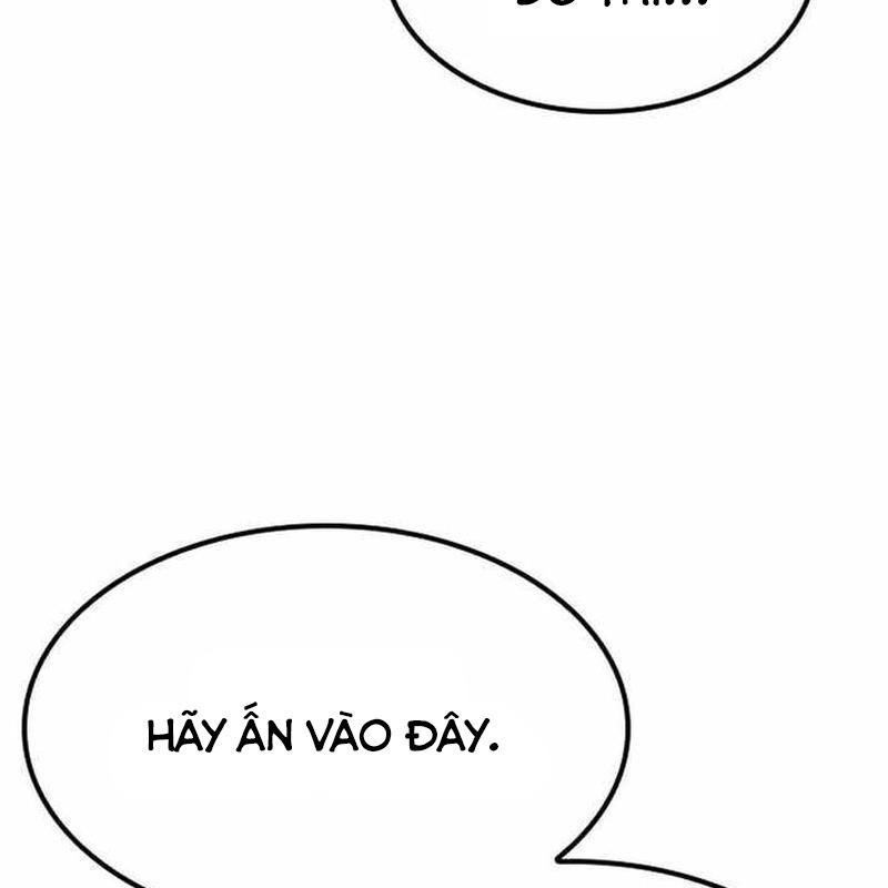 Bác Sĩ Tới Joseon chapter 47 - Trang 146