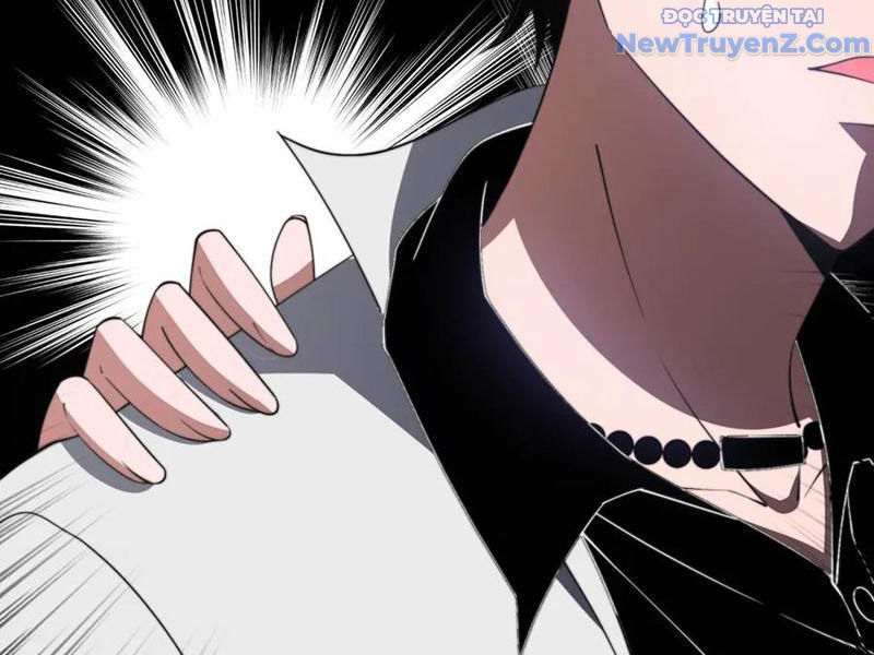 Ta Thăng Cấp Cho Người Khác Tại Tận Thế chapter 38 - Trang 155
