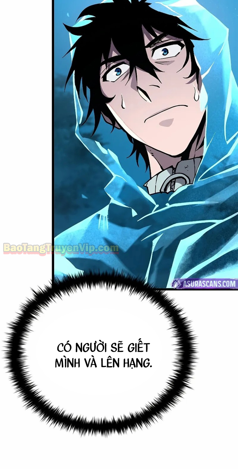 Sinh Tồn Giả Tối Cường chapter 4 - Trang 54