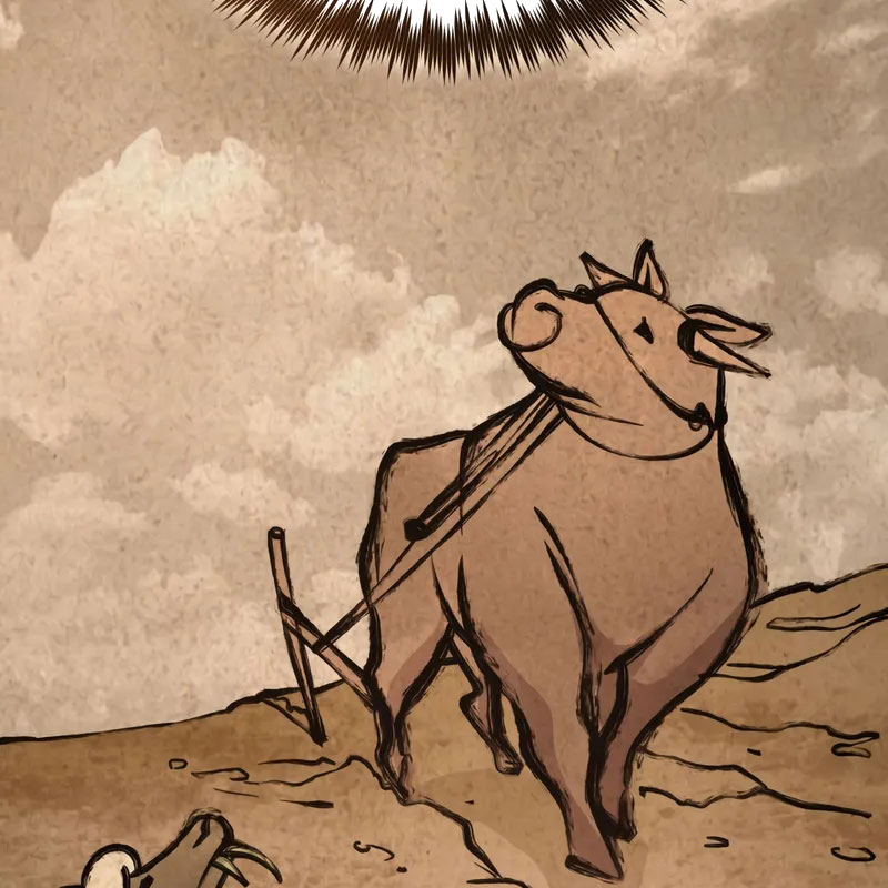 Thợ Săn Số Mệnh Cấp F chapter 82 - Trang 100