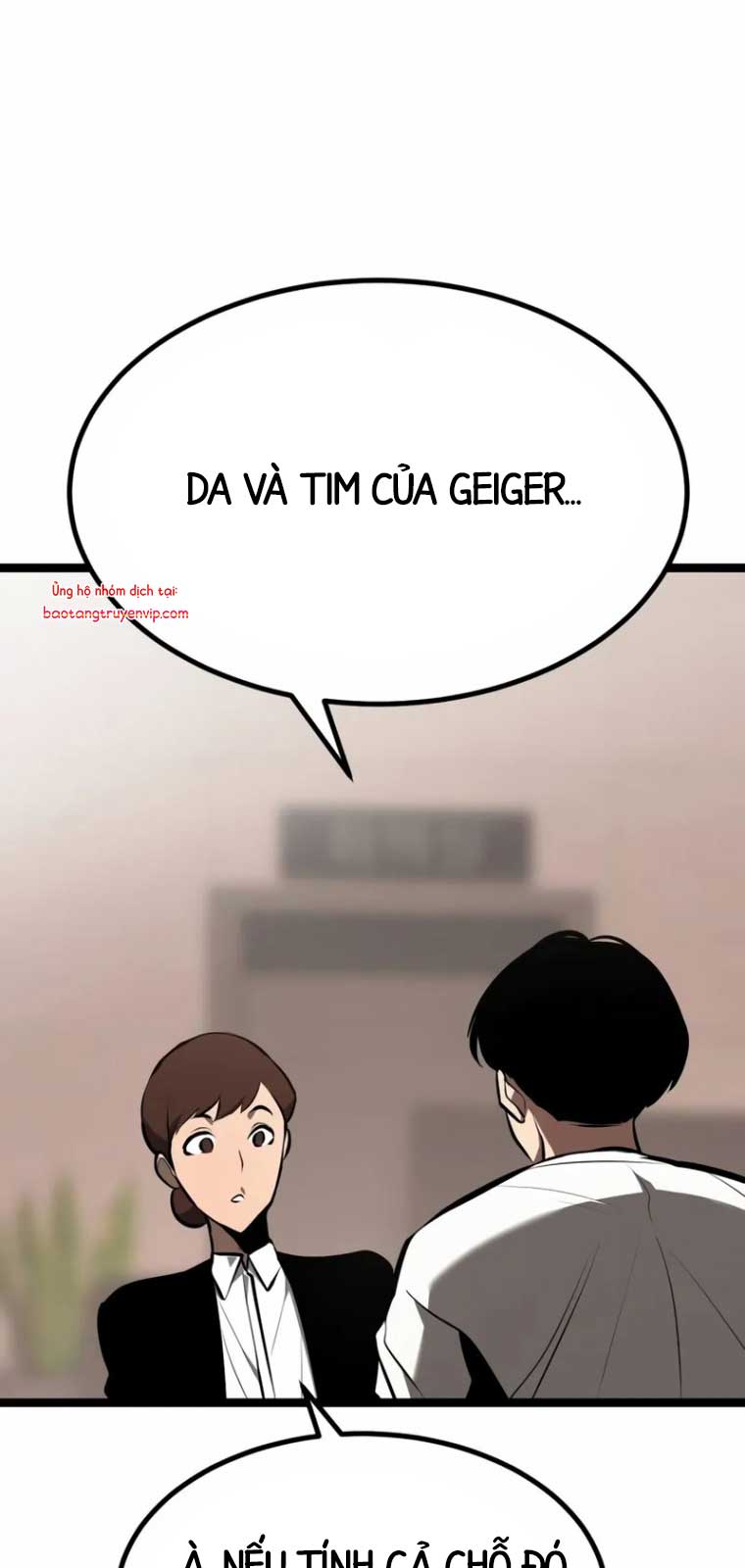 Goblin Cấp 999 chapter 2 - Trang 33