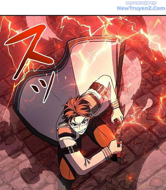Vua Gacha Trùm Game Thủ chapter 34 - Trang 56