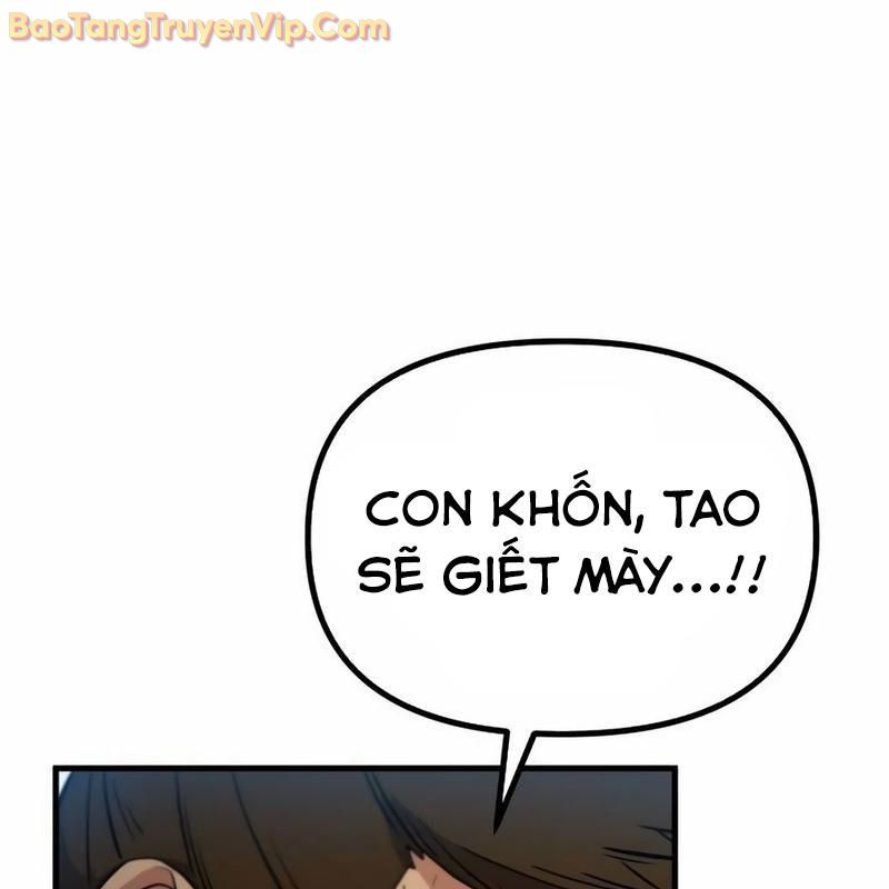 Hacker Báo Thù chapter 3 - Trang 177