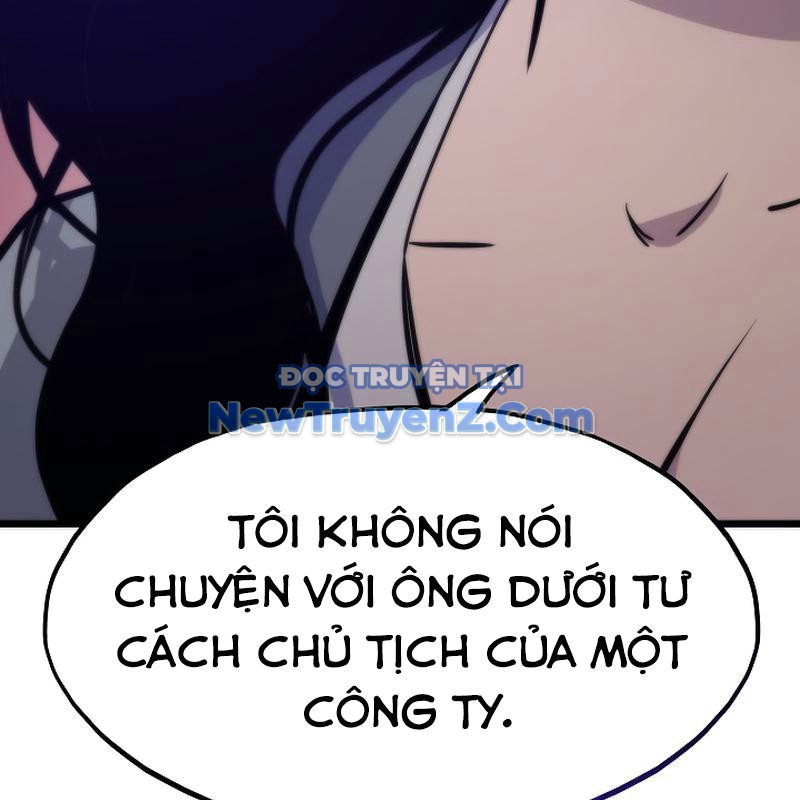 Hồi Quy Giả chapter 129 - Trang 126