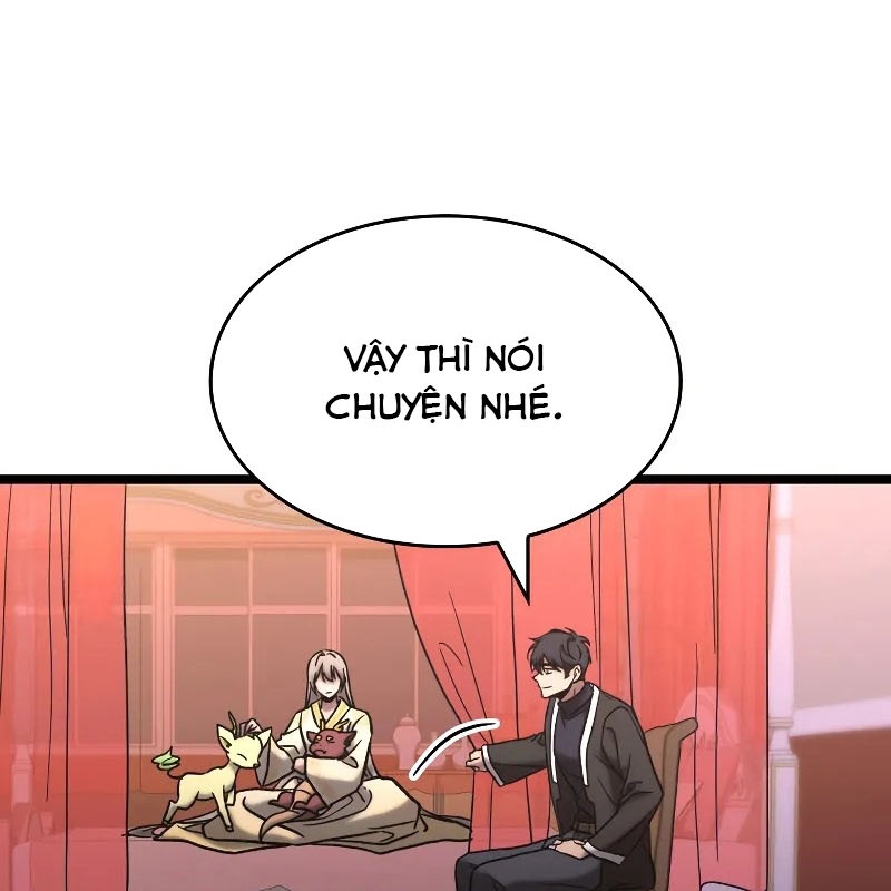 Thợ Săn Số Mệnh Cấp F chapter 76 - Trang 166