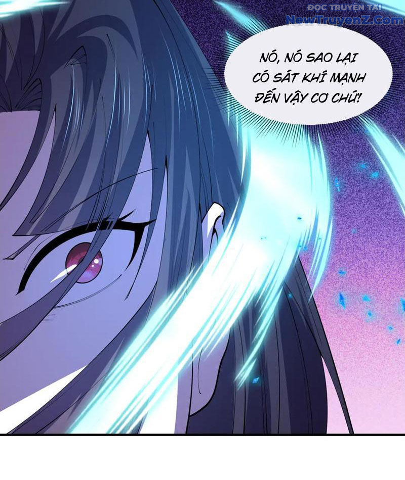 Kỷ Nguyên Kỳ Lạ chapter 475 - Trang 103